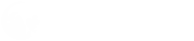 Dancing Mad Studios